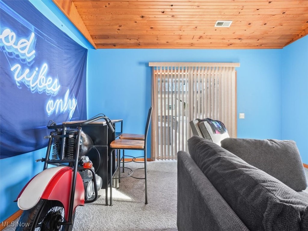 Darling - Residential