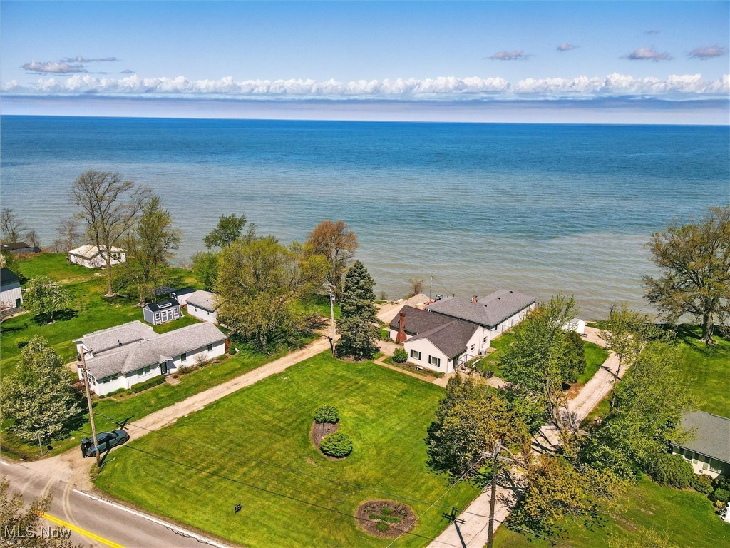 Darling - Residential