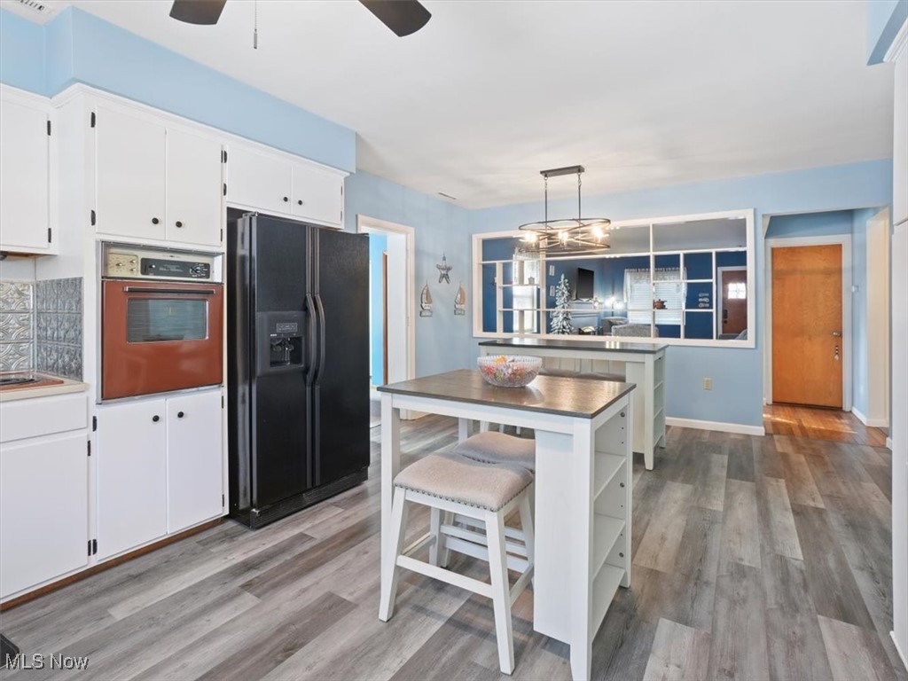 Darling - Residential