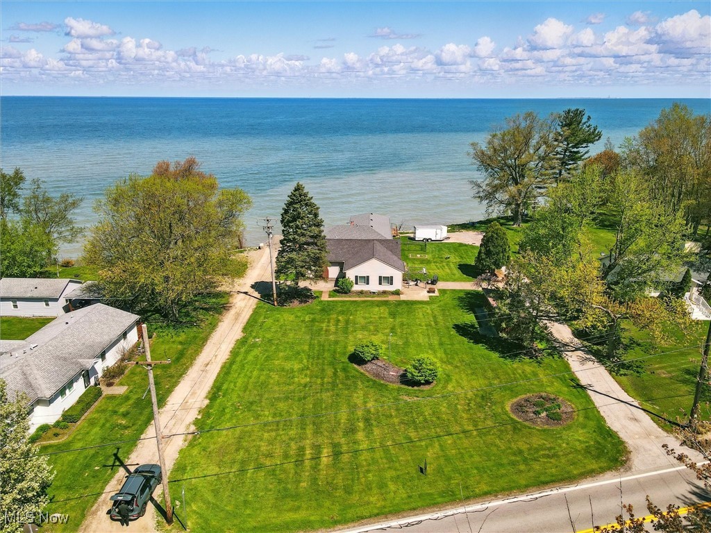 Darling - Residential