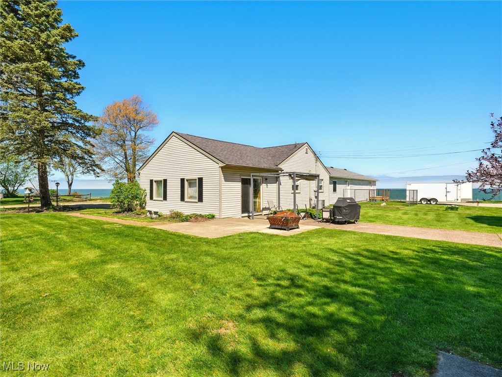 Darling - Residential