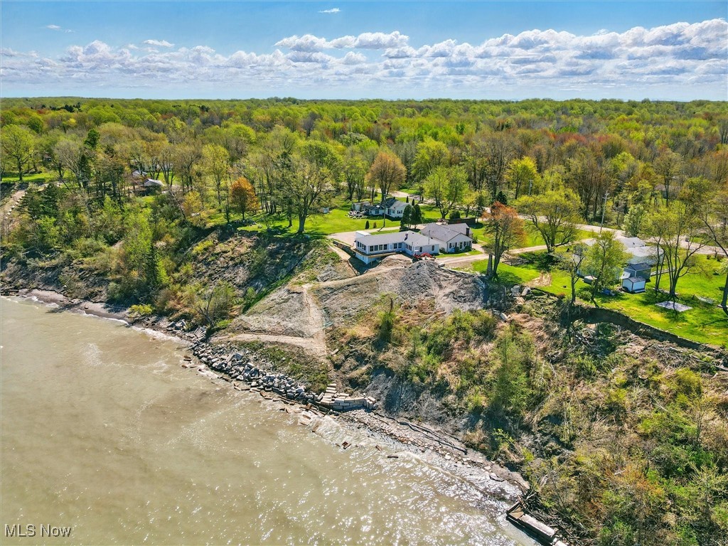 Darling - Residential