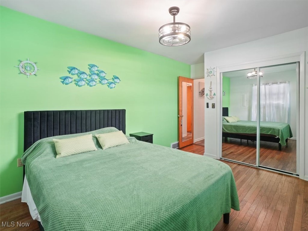 Darling - Residential