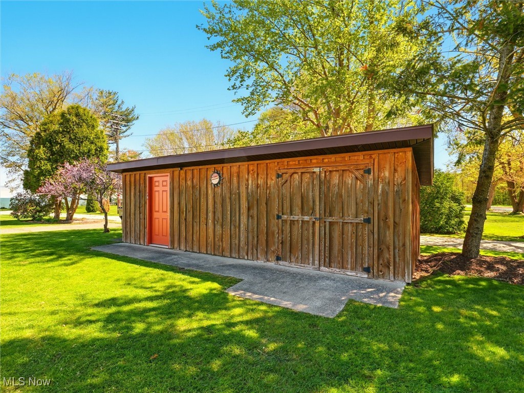 Darling - Residential