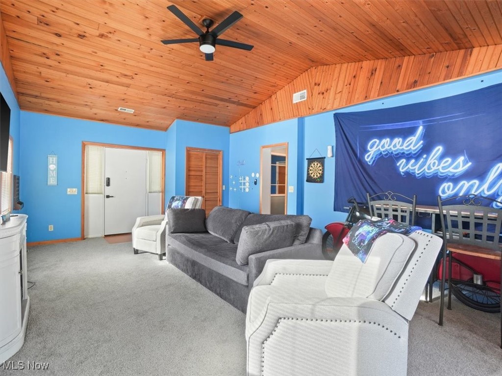 Darling - Residential