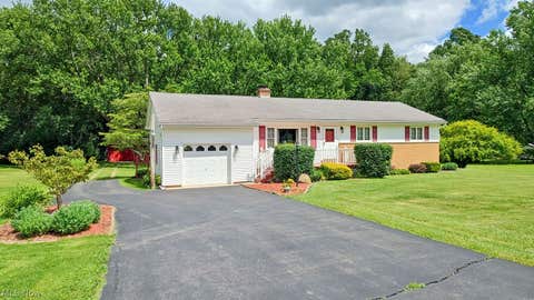 Photo for 12133 Green Beaver Road