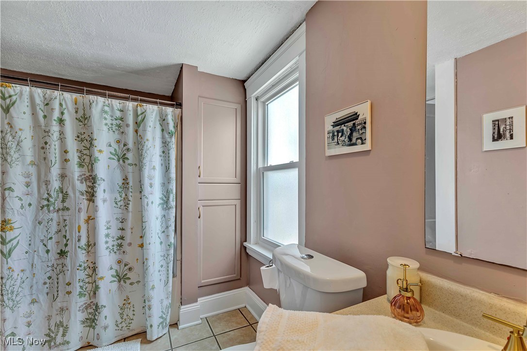 19303 Arrowhead Avenue, Cleveland, Ohio image 21