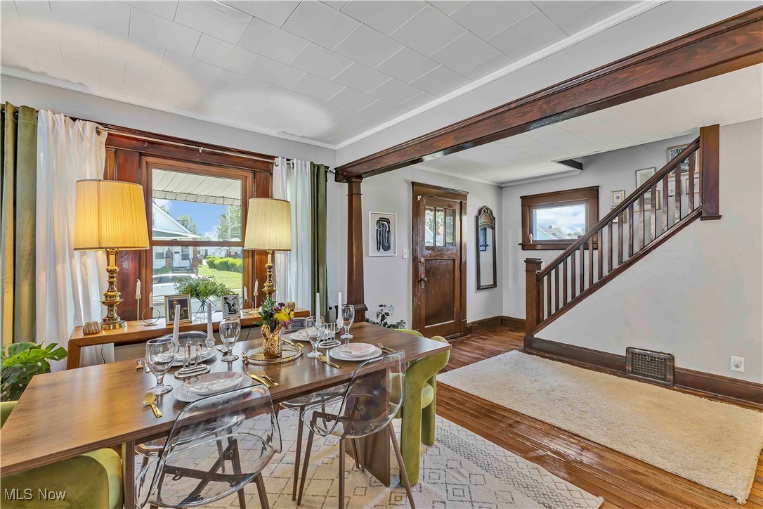 19303 Arrowhead Avenue, Cleveland, Ohio image 5