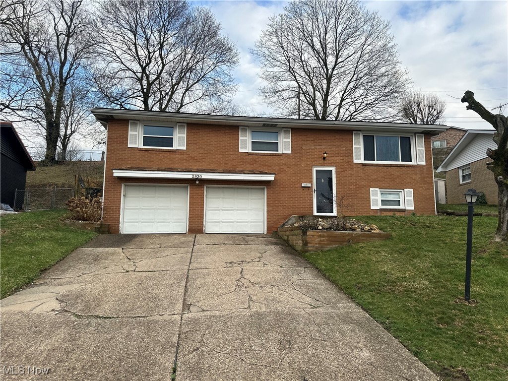 2920 Linda Way, Steubenville, Ohio image 1