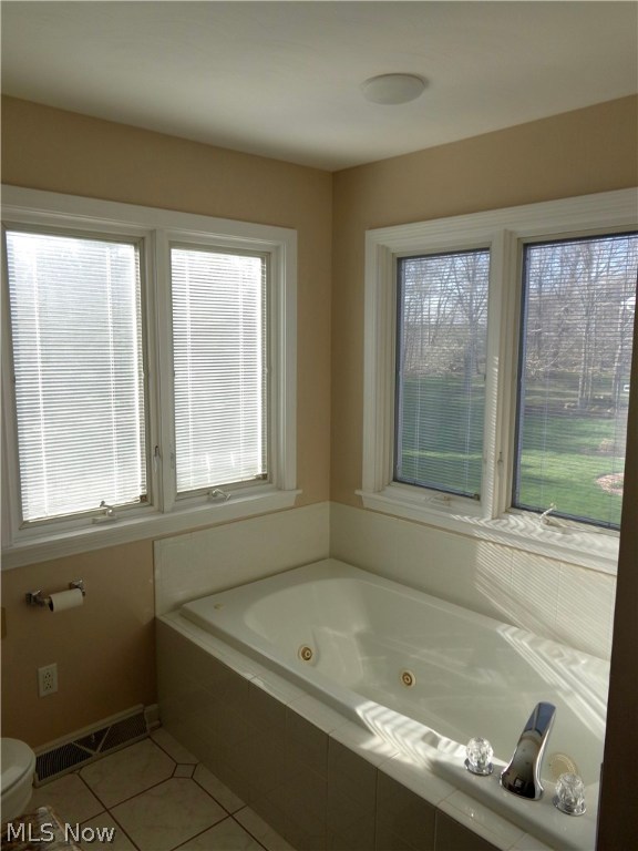 Reserve - Residential