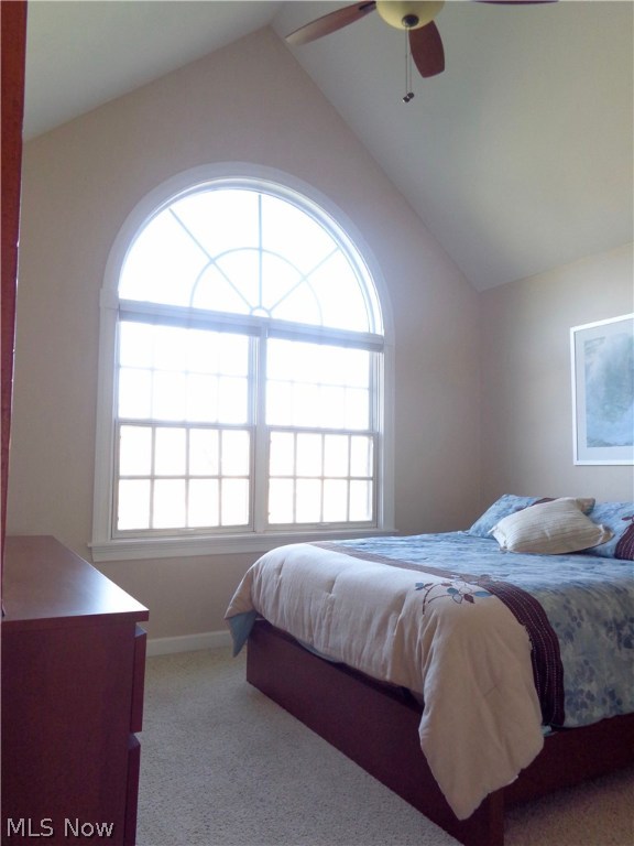 Reserve - Residential