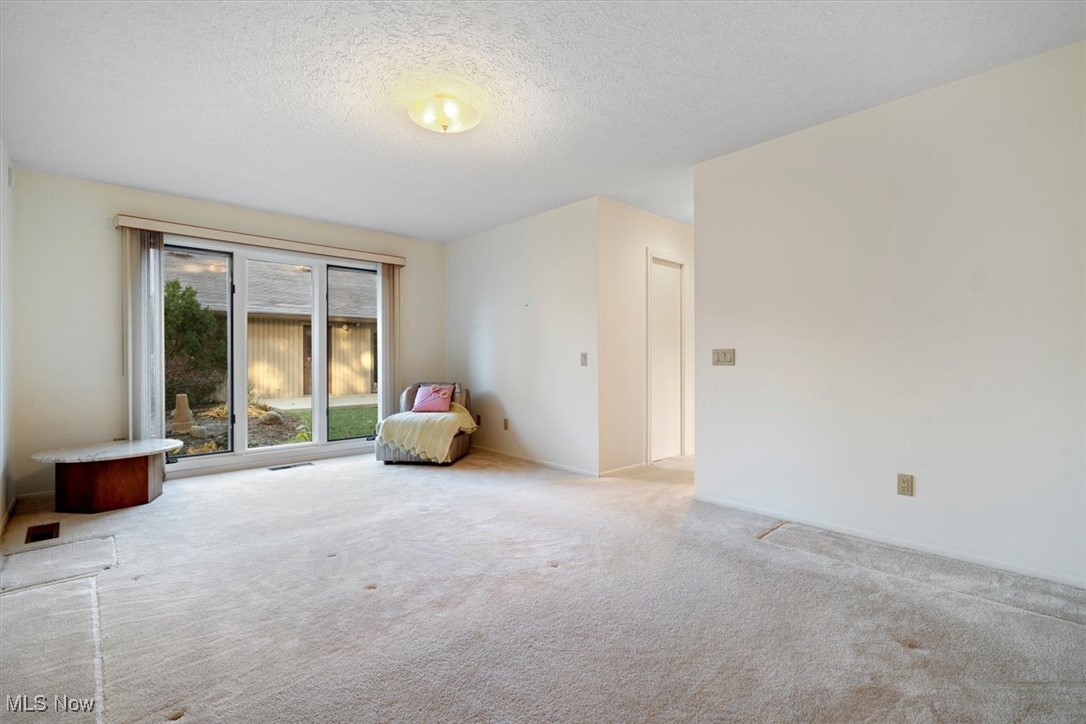 Meadowood - Residential