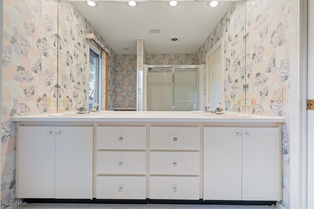 Meadowood - Residential