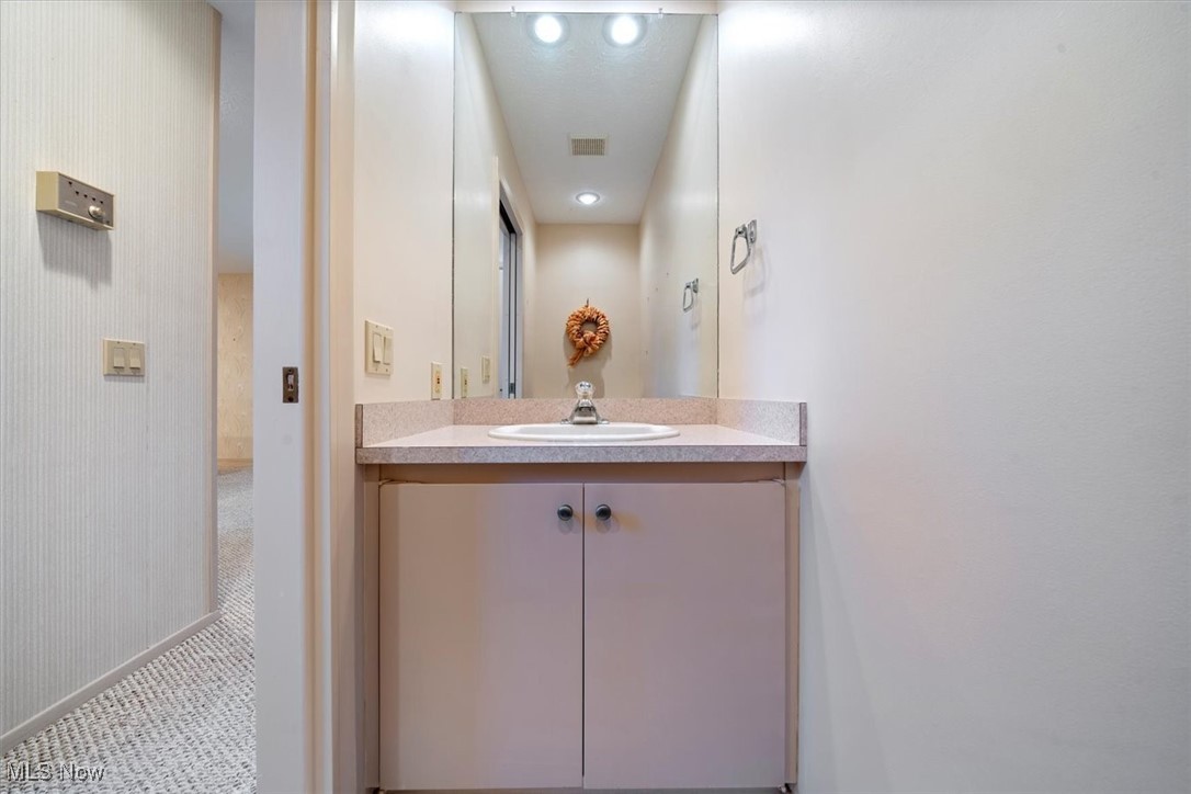 Meadowood - Residential