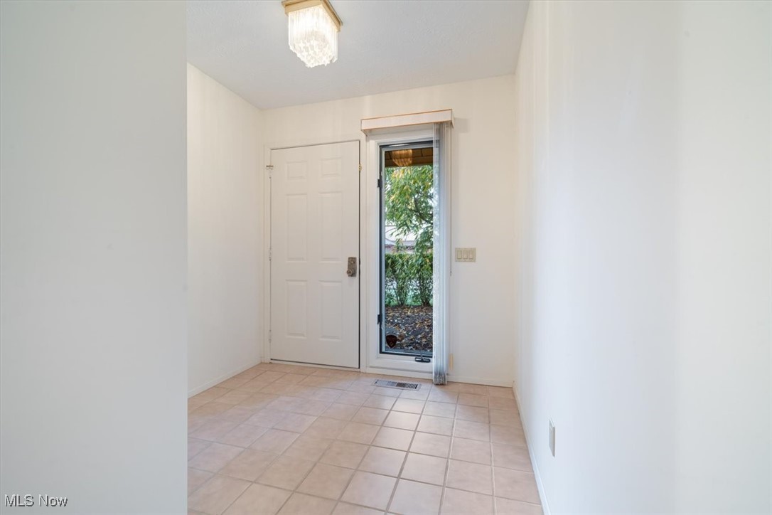 Meadowood - Residential