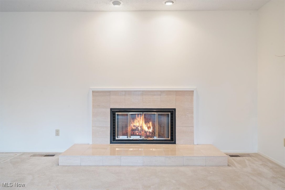 Meadowood - Residential