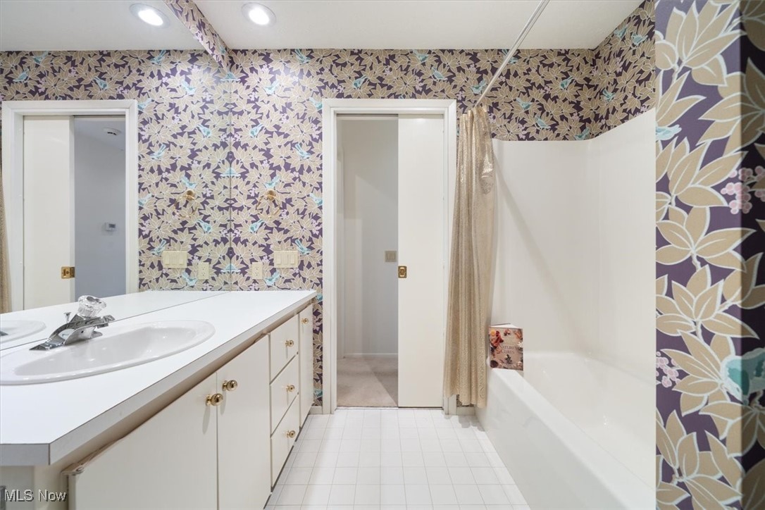 Meadowood - Residential