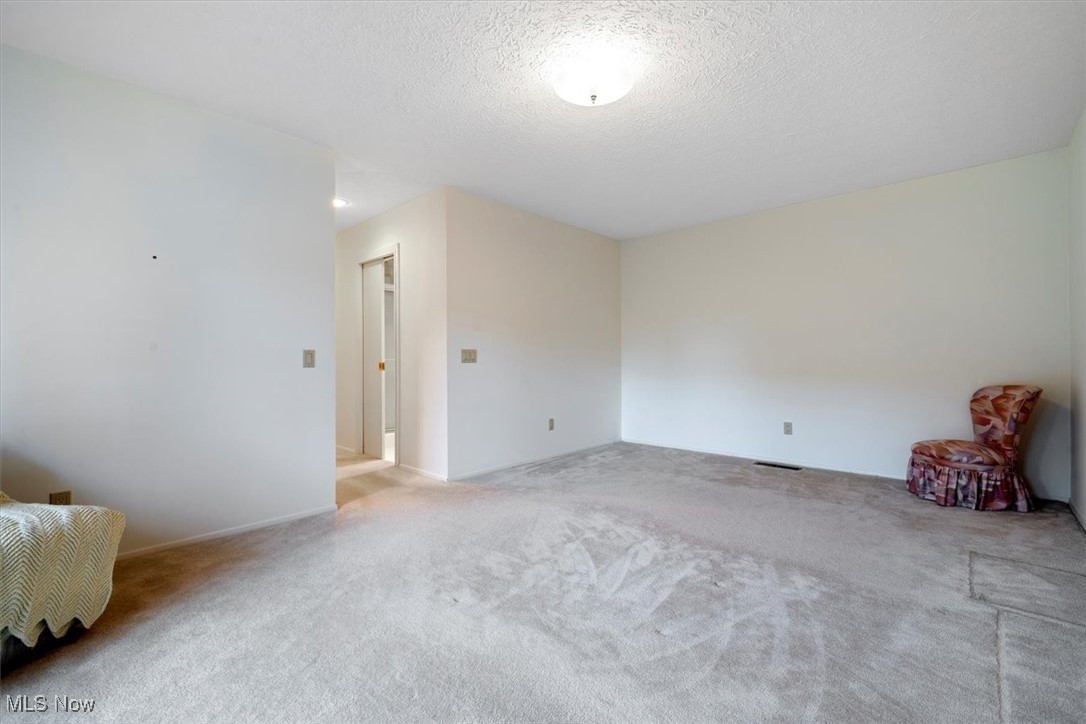 Meadowood - Residential