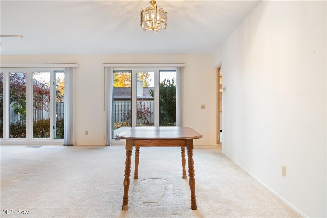 Meadowood - Residential