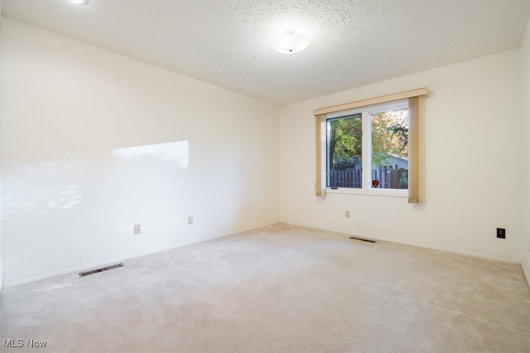 Meadowood - Residential