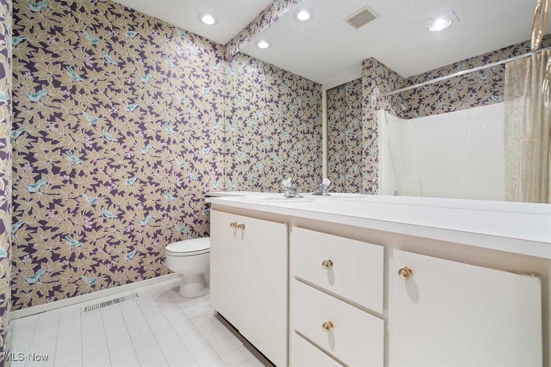 Meadowood - Residential