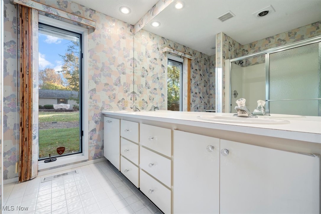 Meadowood - Residential