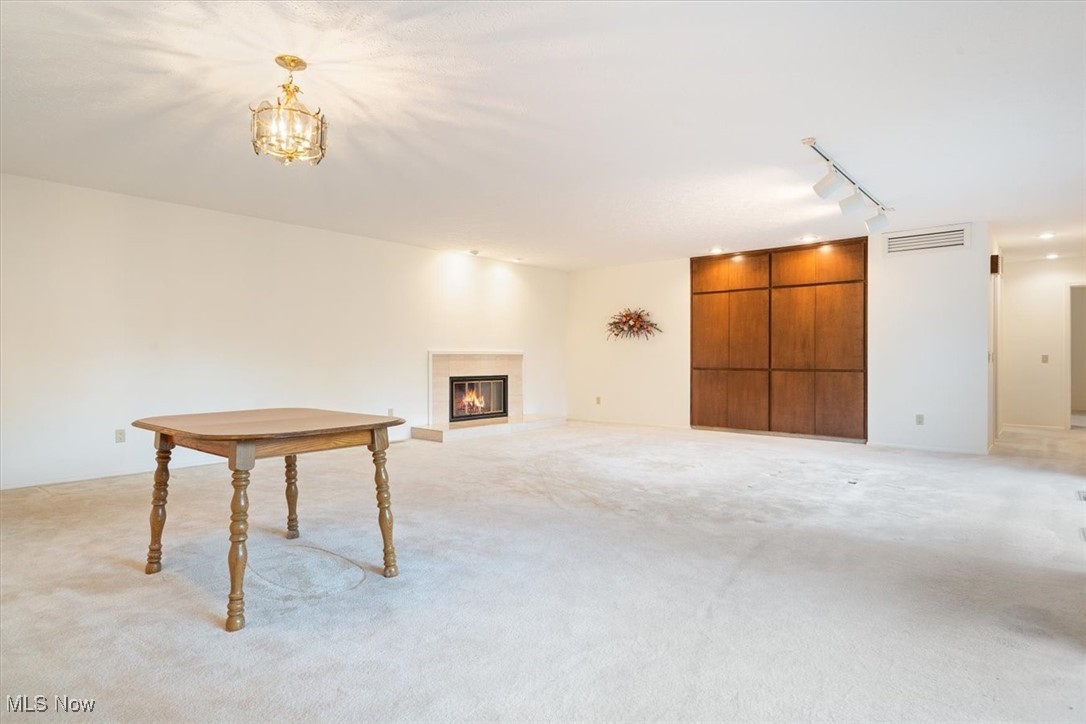 Meadowood - Residential