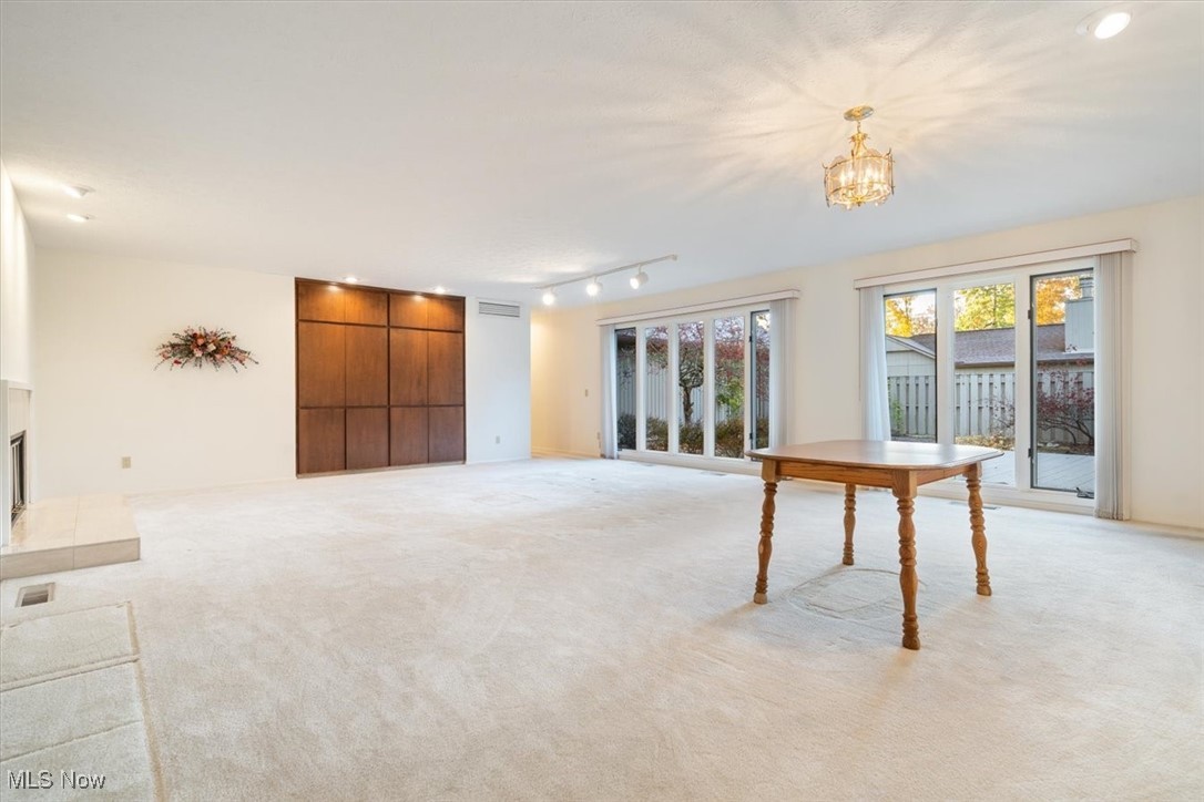 Meadowood - Residential