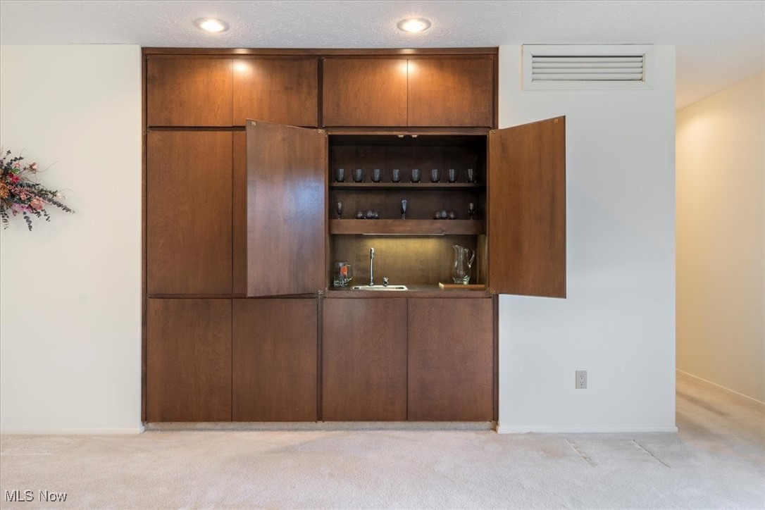 Meadowood - Residential