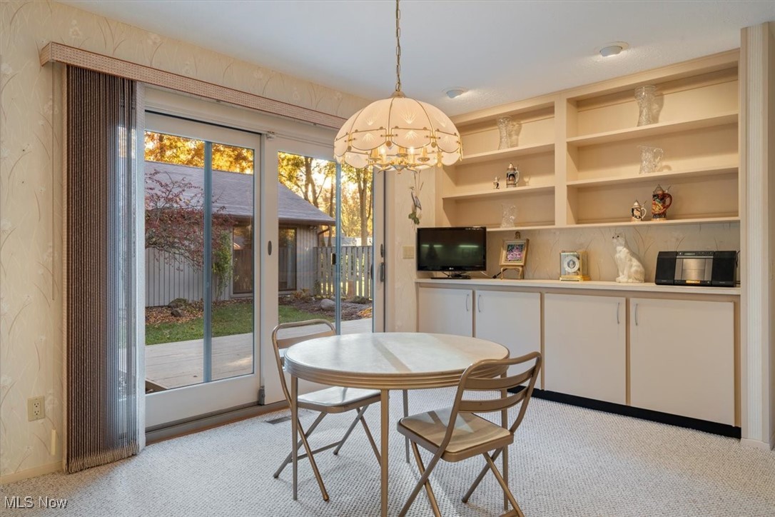 Meadowood - Residential