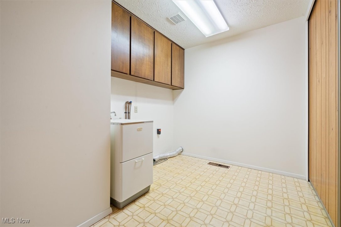 Meadowood - Residential