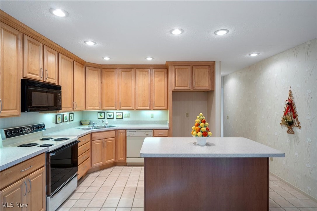 Meadowood - Residential