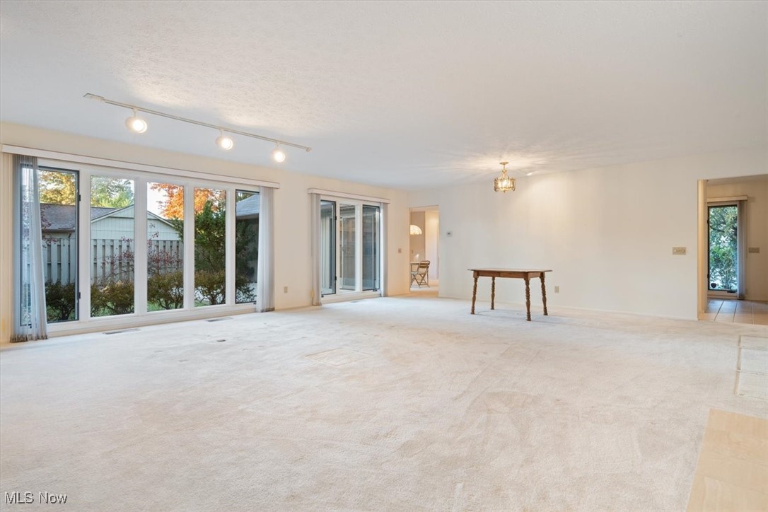 Meadowood - Residential