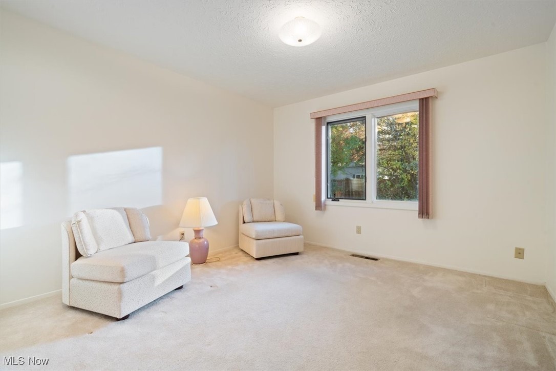 Meadowood - Residential