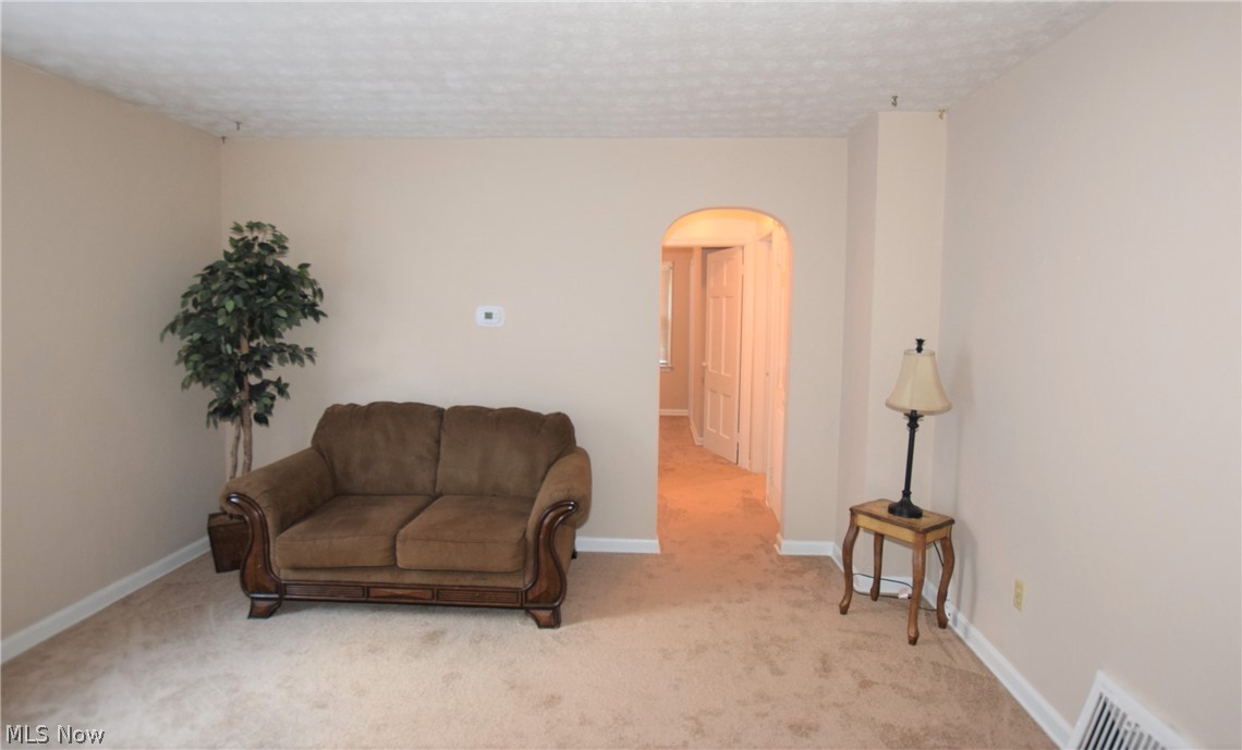 East Akron Terrace - Residential