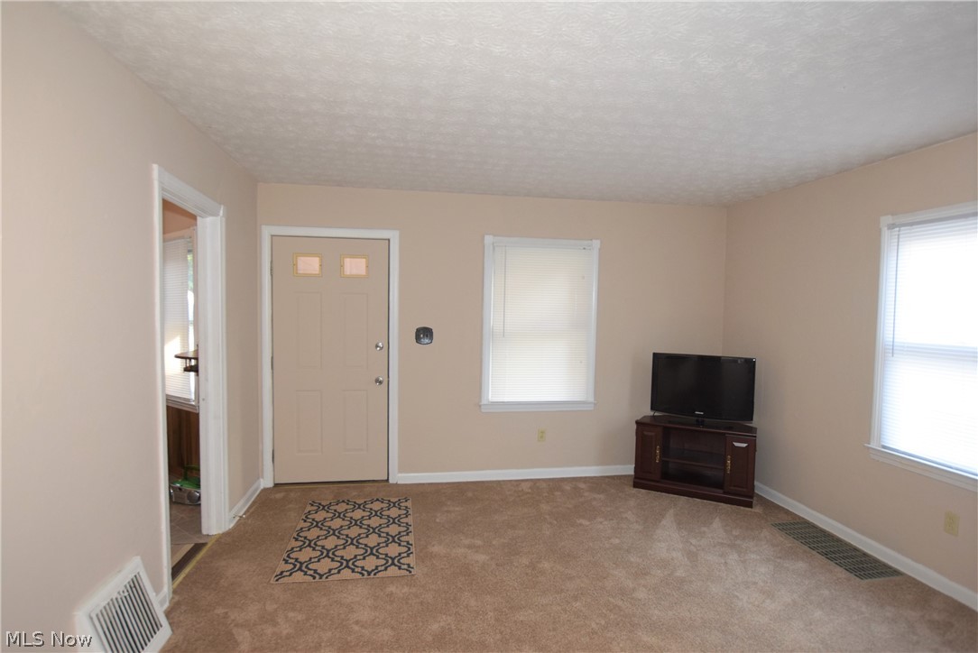 East Akron Terrace - Residential