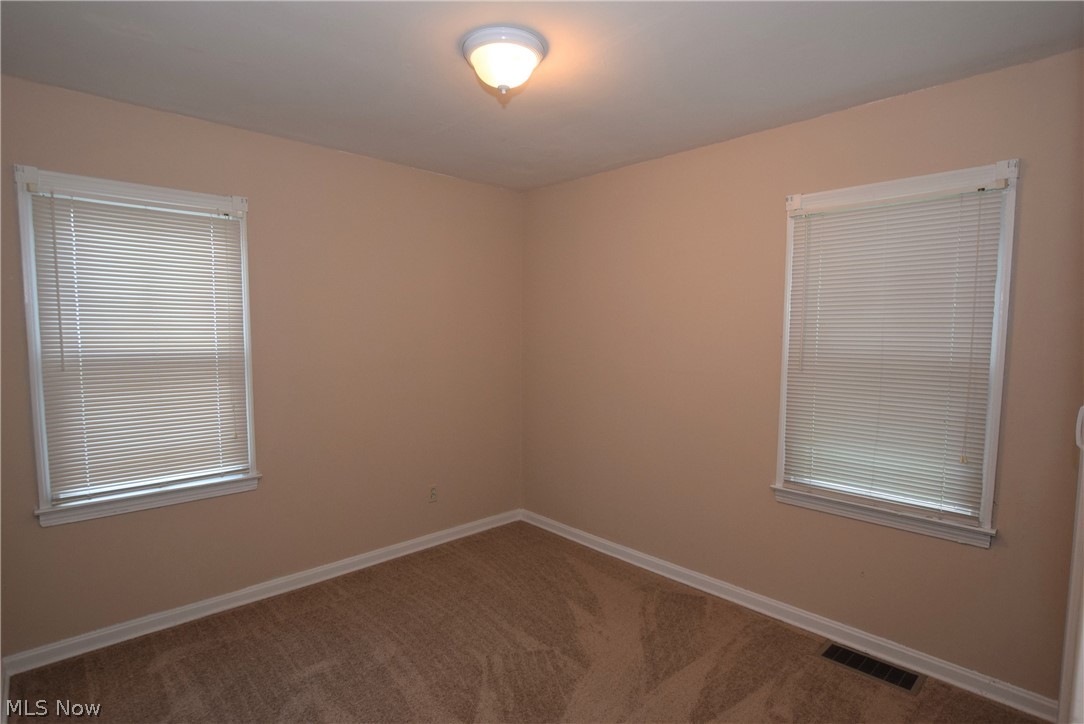 East Akron Terrace - Residential