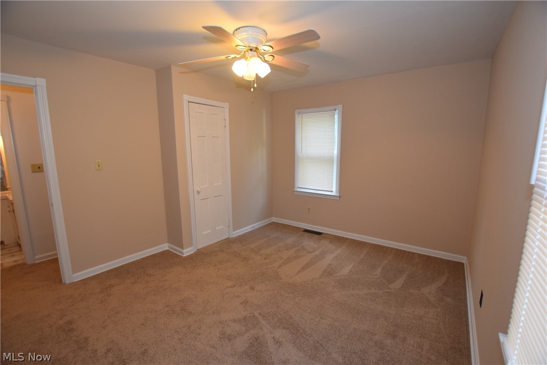 East Akron Terrace - Residential