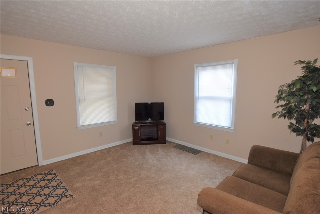East Akron Terrace - Residential