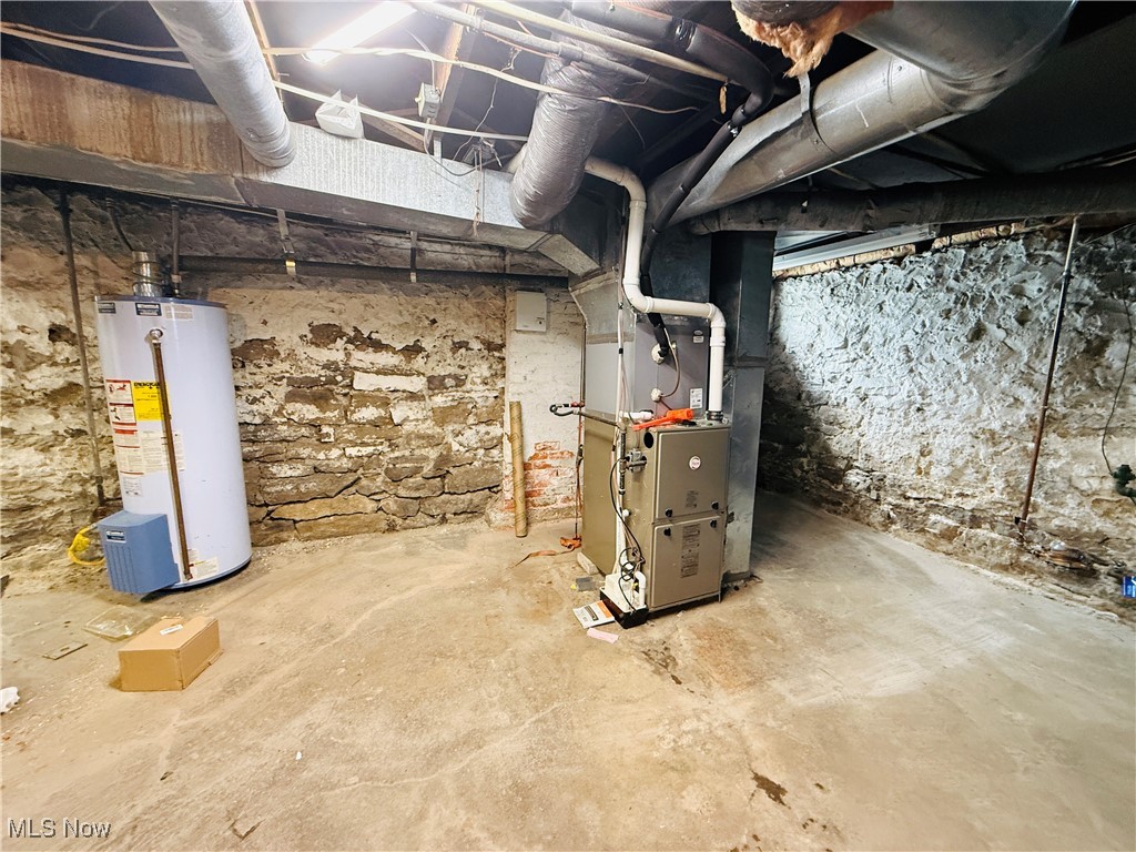 Elden Heights - Residential