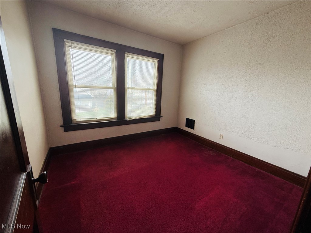 Elden Heights - Residential