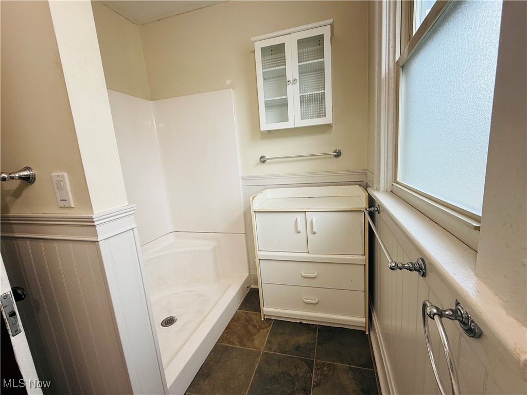 Elden Heights - Residential