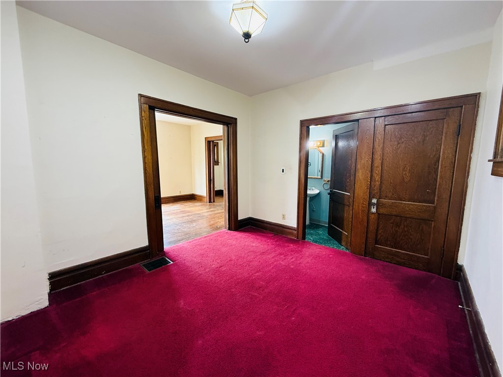 Elden Heights - Residential