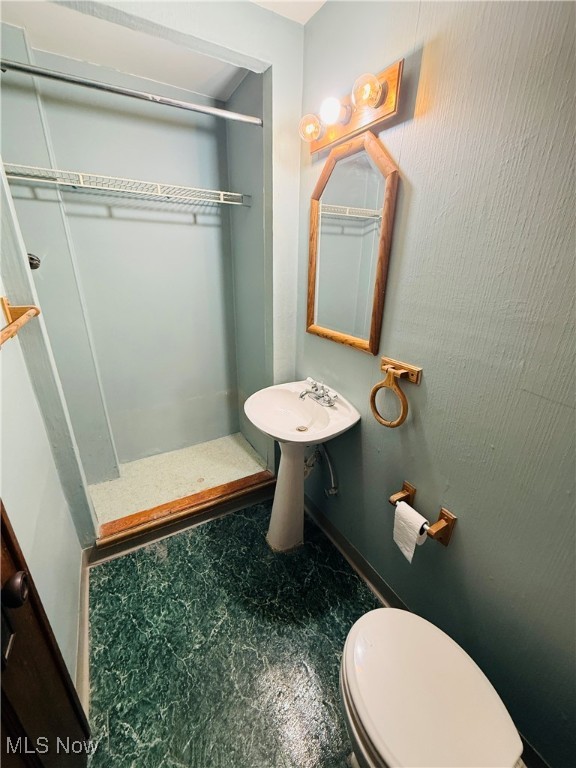 Elden Heights - Residential