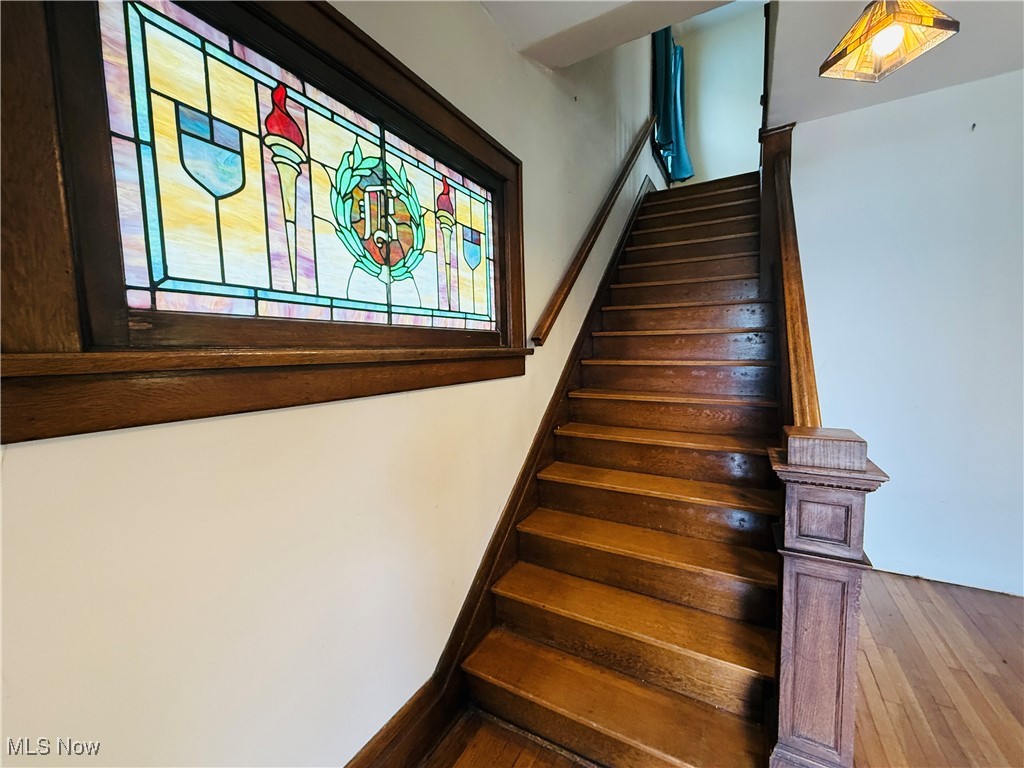 Elden Heights - Residential