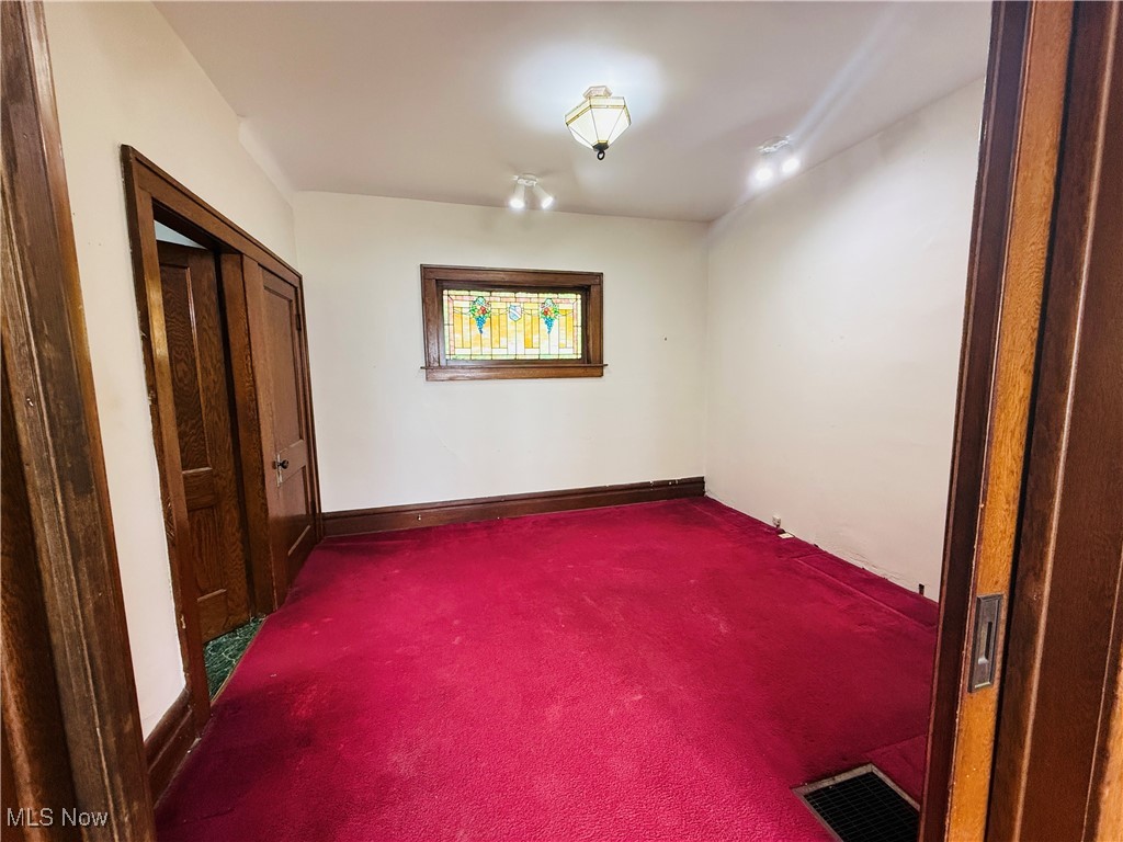 Elden Heights - Residential