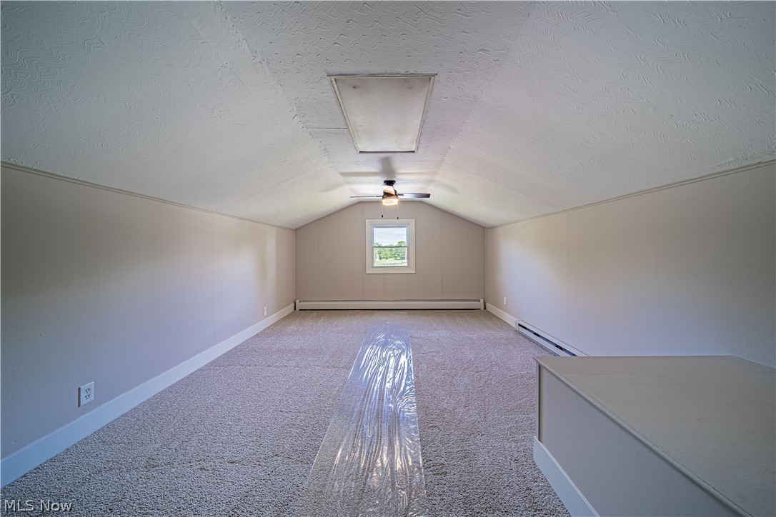 Tract 1 - Residential