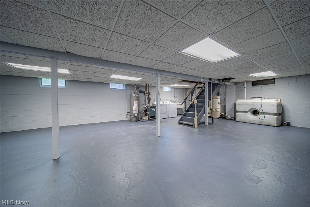 Tract 1 - Residential