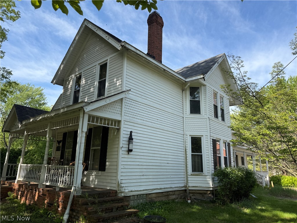 Dover - Residential
