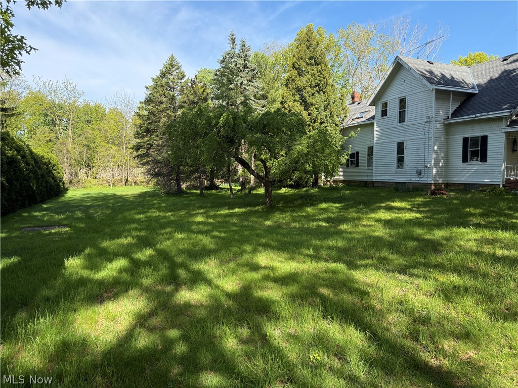 2840 Dover Center Road